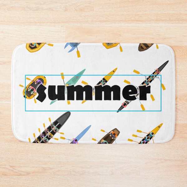 Item preview, Summer time designed and sold by MOC SHOP.