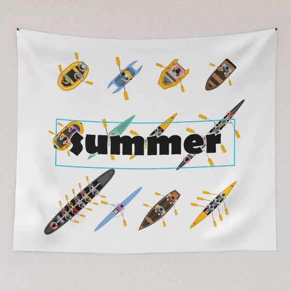 Item preview, Summer time designed and sold by MOC SHOP.