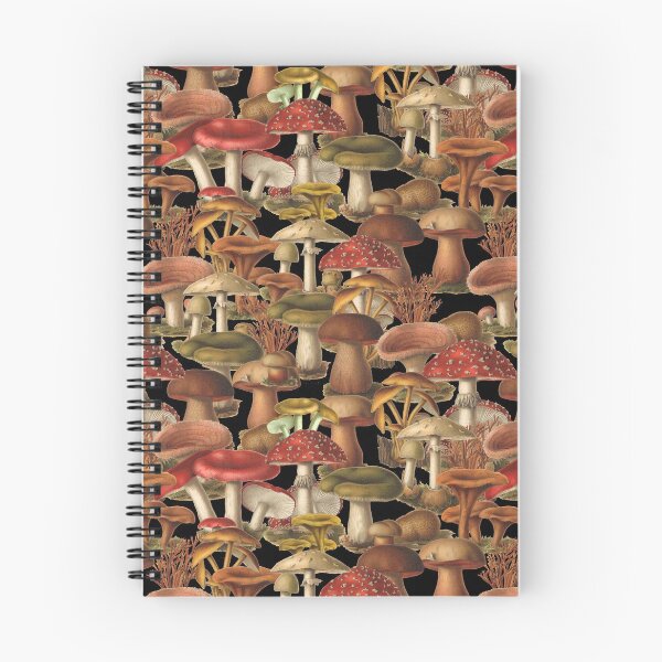 Item preview, Funghi designed and sold by Salocin.