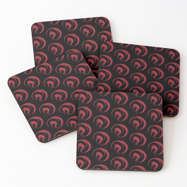 Item preview, Giygas designed and sold by Hyrchurn.