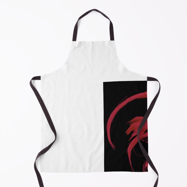 Item preview, Giygas designed and sold by Hyrchurn.