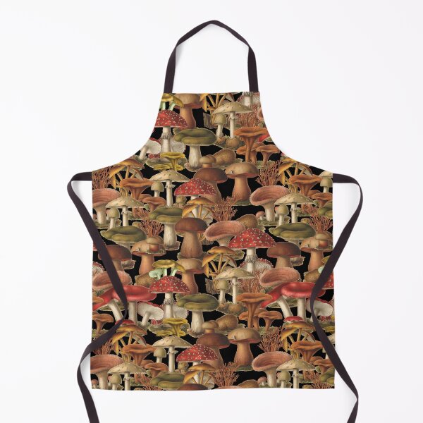 Item preview, Funghi designed and sold by Salocin.