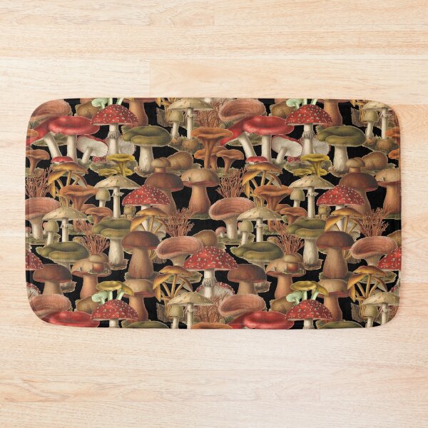 Item preview, Funghi designed and sold by Salocin.
