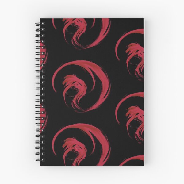 Item preview, Giygas designed and sold by Hyrchurn.