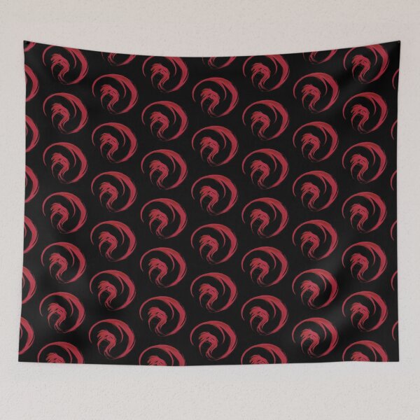 Item preview, Giygas designed and sold by Hyrchurn.