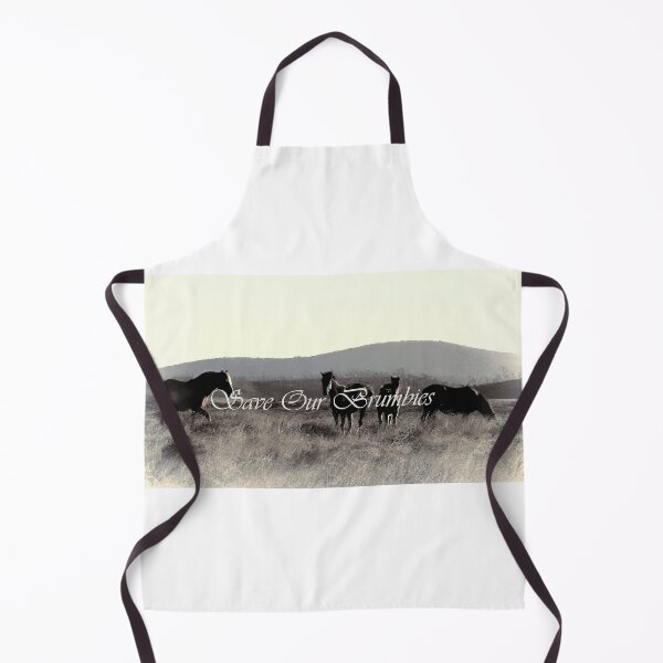 Item preview, Brumbies LP designed and sold by julie anne grattan.