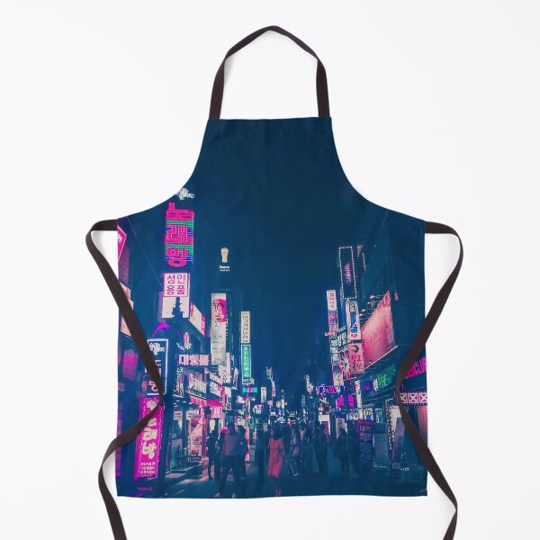 Item preview, Happy Nights (faded edition) designed and sold by calinedesign.