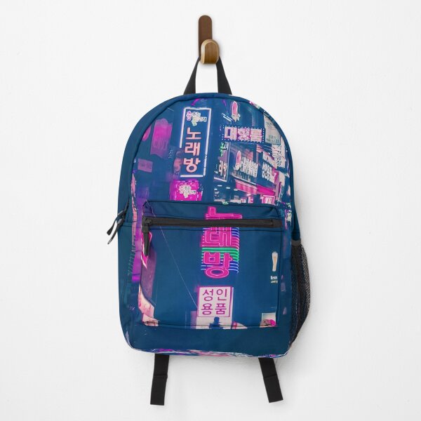 Item preview, Happy Nights (faded edition) designed and sold by calinedesign.