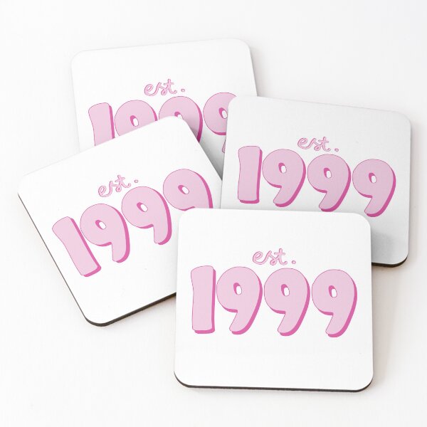 Item preview, est. 1999 designed and sold by poppingcandy.