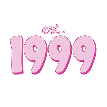 Artwork thumbnail, est. 1999 by poppingcandy