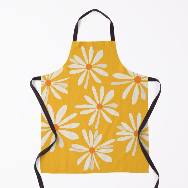 Item preview, Daises designed and sold by corbrand.