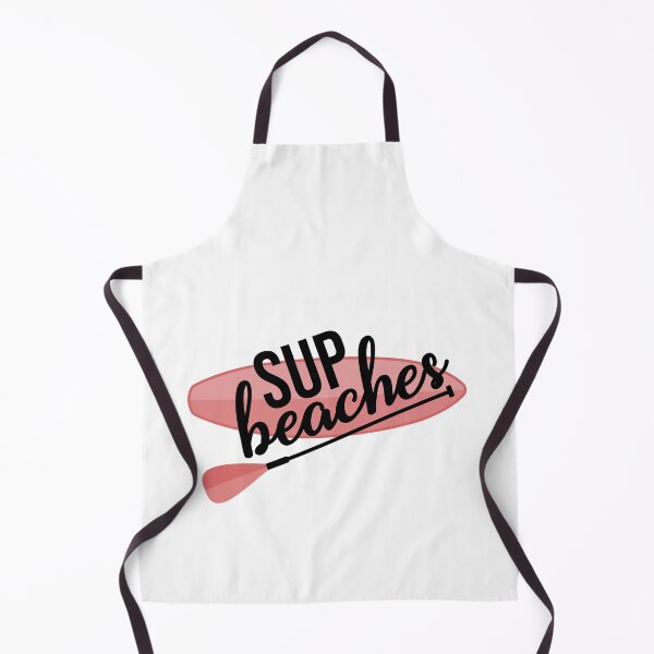 Item preview, Sup Lover Stand up paddle Lover SUP Paddleboard Gift designed and sold by GikaDesigns.