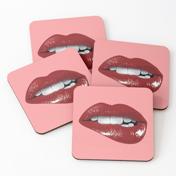 Item preview, Mouth designed and sold by MCTS SHOP.