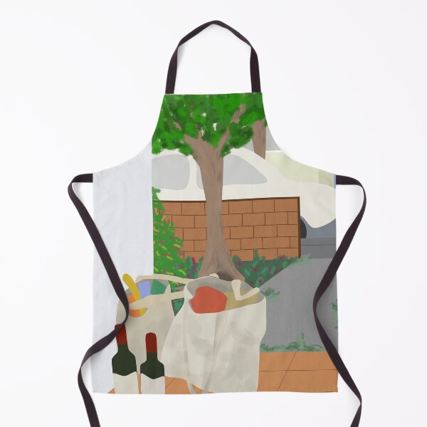 Item preview, Shopping designed and sold by eleanorbeetle.