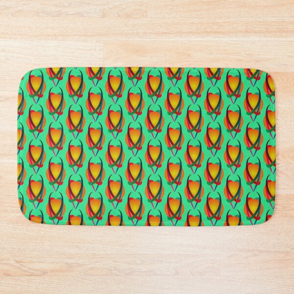 Item preview, The rays of the sun designed and sold by Arabinda.