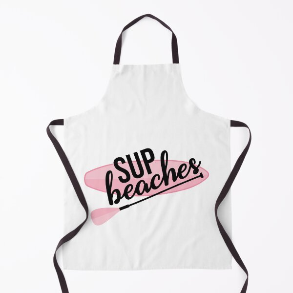 Item preview, Sup Lover Stand up paddle Lover SUP Paddleboard Gift designed and sold by GikaDesigns.
