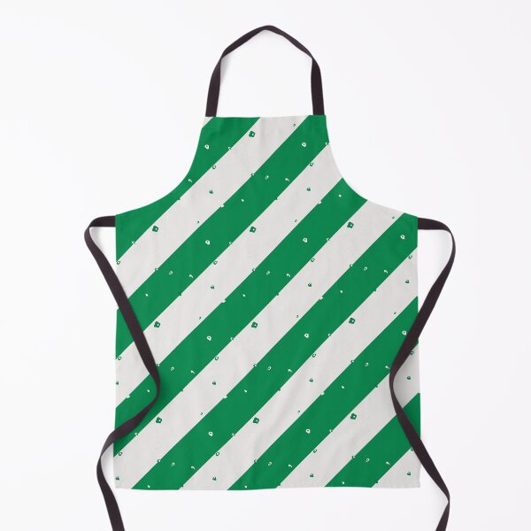 Item preview, Green white Candy designed and sold by Soulreaper98.