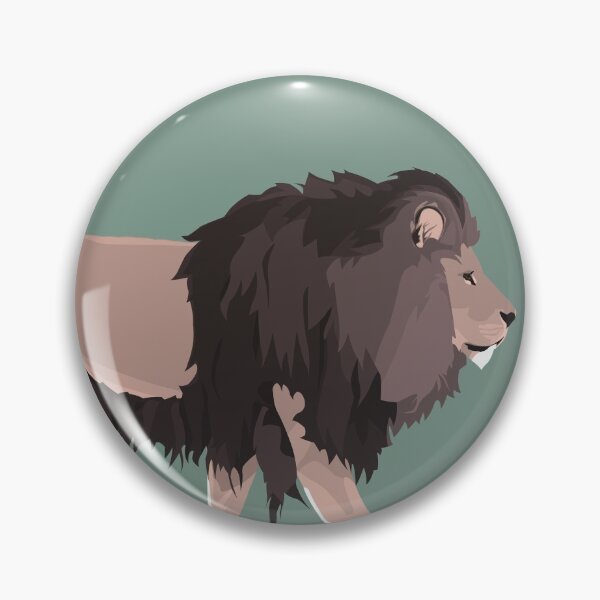 Artikelvorschau, Der König entworfen und verkauft von KatMcPaws.