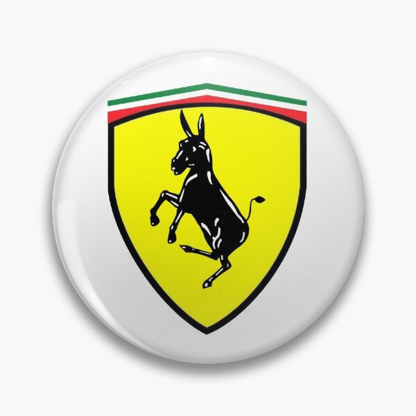 Item preview, Donkey Rarri designed and sold by svaiga.