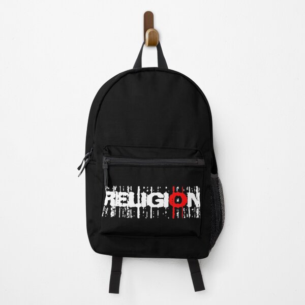Item preview, Religion designed and sold by CDSDesign.