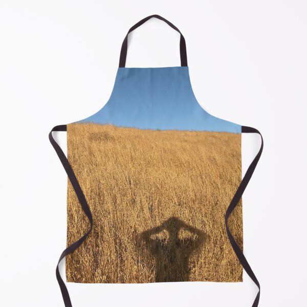 Item preview, Go for Green - Photography designed and sold by joejiing.