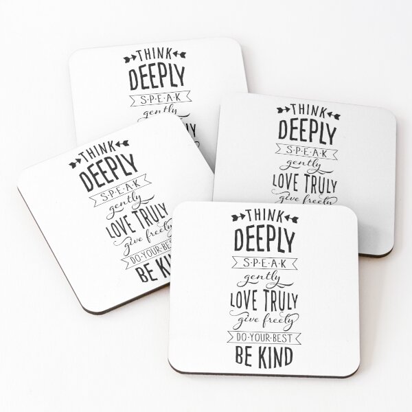 Item preview, Wall decal House Sticker, family quote  designed and sold by Halalolo.