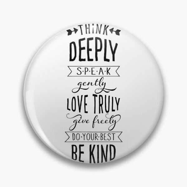 Item preview, Wall decal House Sticker, family quote  designed and sold by Halalolo.