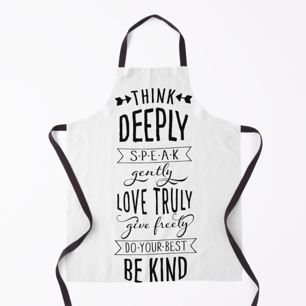 Item preview, Wall decal House Sticker, family quote designed and sold by Halalolo.