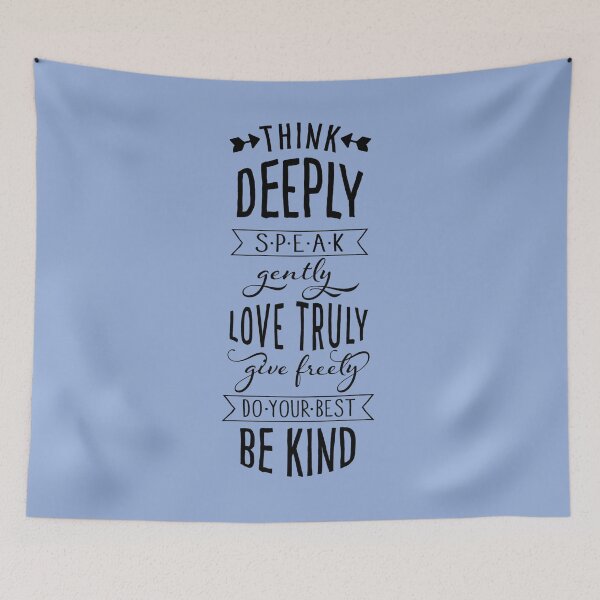 Item preview, Wall decal House Sticker, family quote  designed and sold by Halalolo.