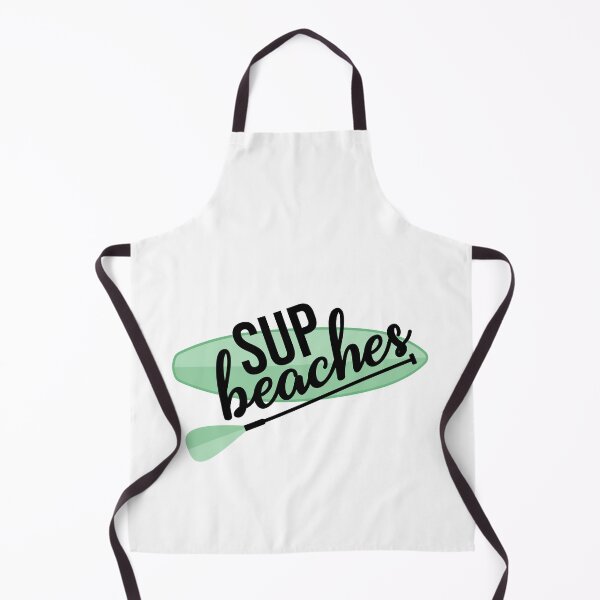 Item preview, Sup Lover Stand up paddle Lover SUP Paddleboard Gift designed and sold by GikaDesigns.