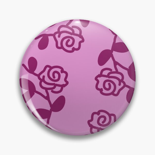 Item preview, Roses designed and sold by Antiope33.