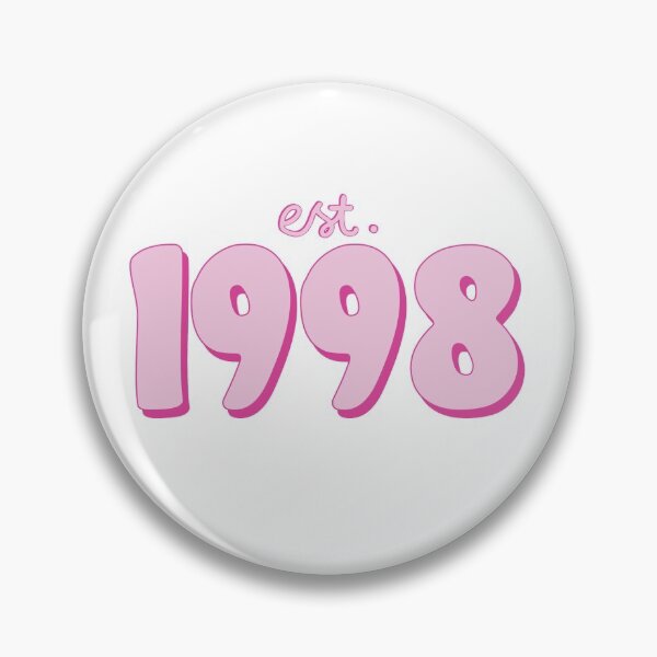 Item preview, est. 1998 designed and sold by poppingcandy.