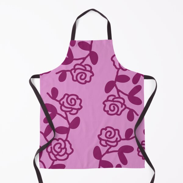 Item preview, Roses designed and sold by Antiope33.