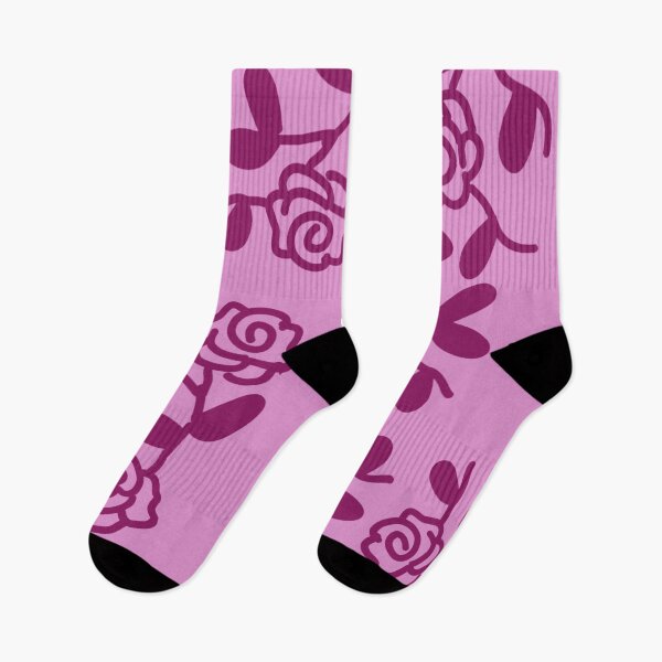 Item preview, Roses designed and sold by Antiope33.