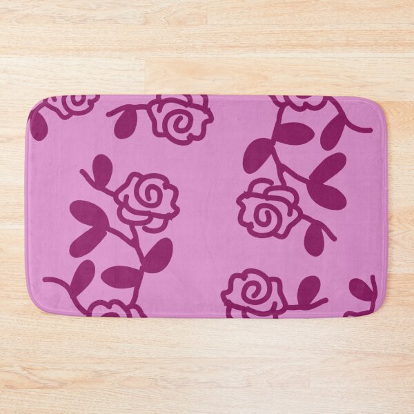 Item preview, Roses designed and sold by Antiope33.