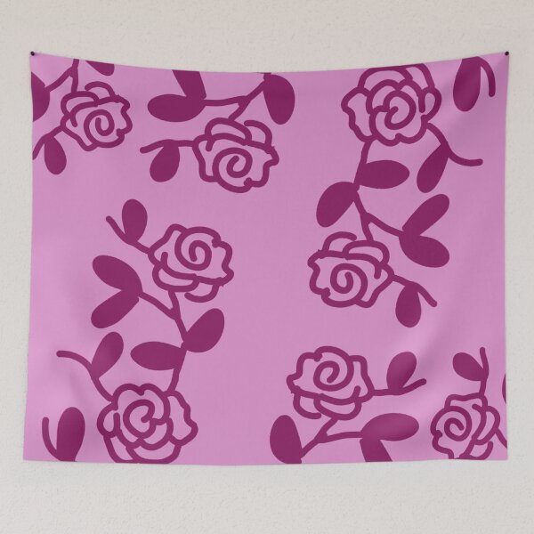 Item preview, Roses designed and sold by Antiope33.