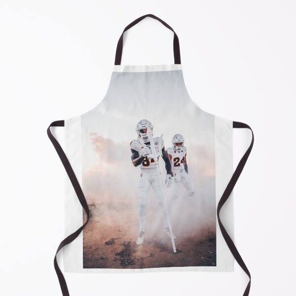 Item preview, College Football designed and sold by peterdawood.