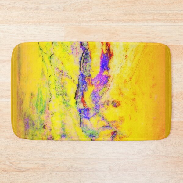 Item preview, Natural structures designed and sold by AnnabellaRh.