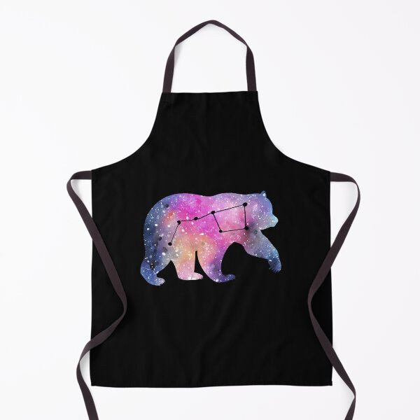 Item preview, Little Dipper designed and sold by autlu.