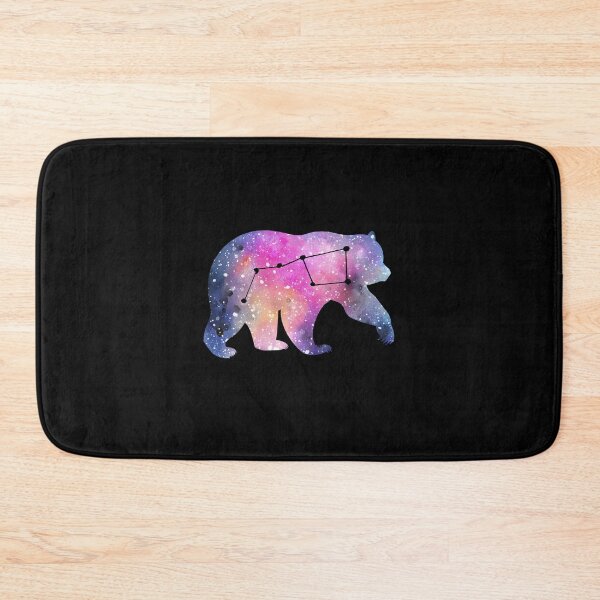Item preview, Little Dipper designed and sold by autlu.
