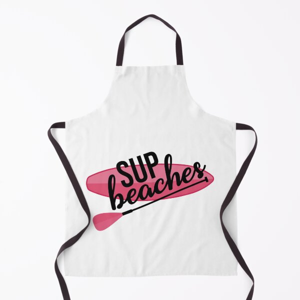Item preview, Sup Lover Stand up paddle Lover SUP Paddleboard Gift designed and sold by GikaDesigns.
