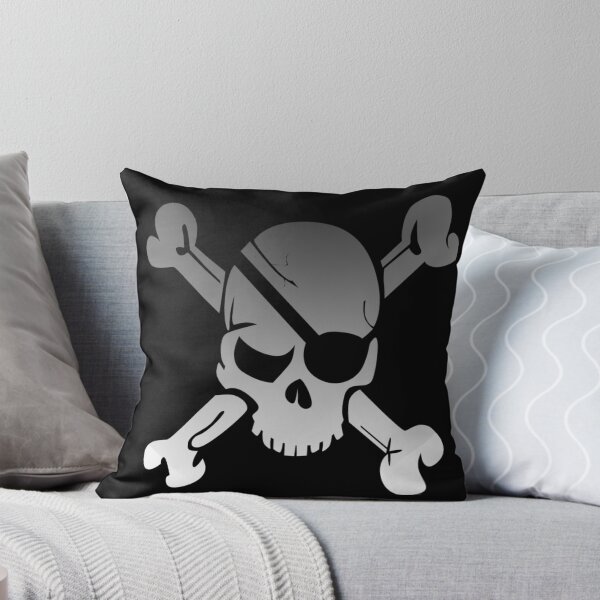 Item preview, danger designed and sold by THB designs.