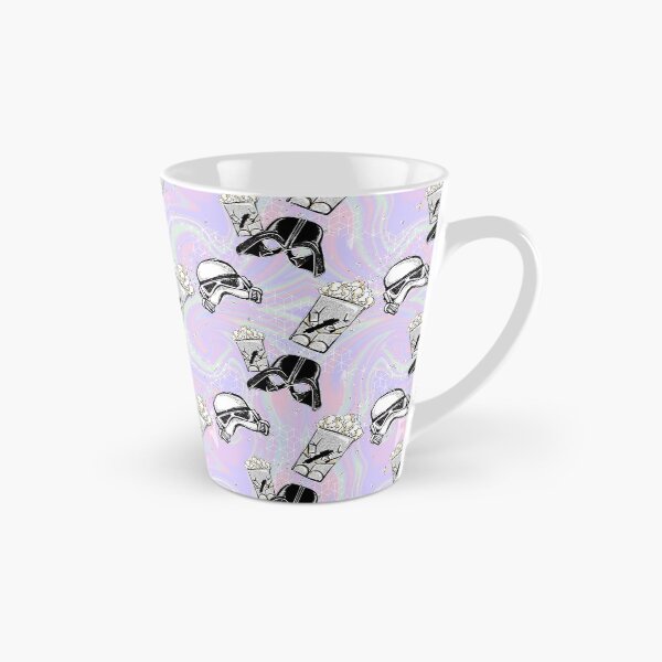 Item preview, Popcorn In Space designed and sold by Rainbows Galore.