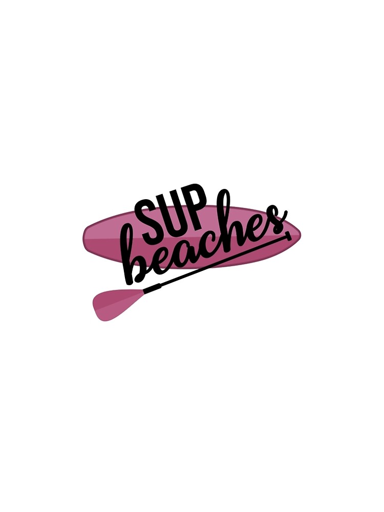 Aperçu 5 sur 5. Robe trapèze avec l'œuvre Sup Lover Stand up paddle Lover SUP Paddleboard Gift créée et vendue par GikaDesigns.