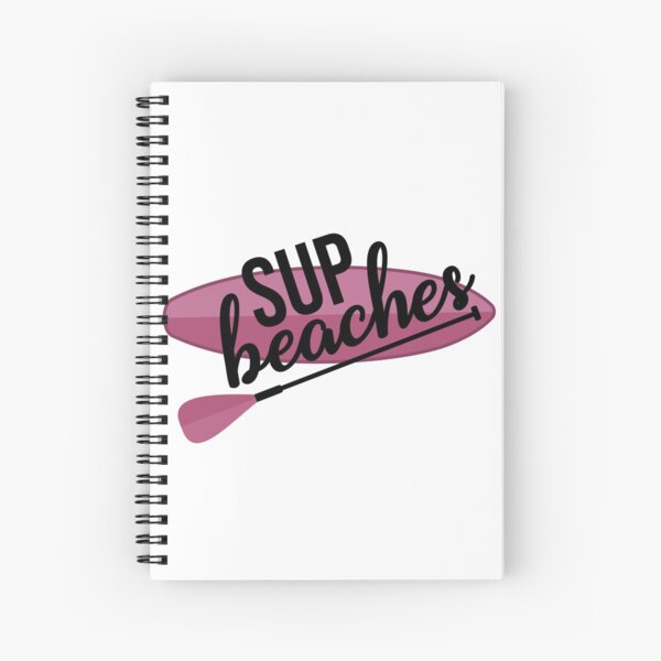 Item preview, Sup Lover Stand up paddle Lover SUP Paddleboard Gift designed and sold by GikaDesigns.