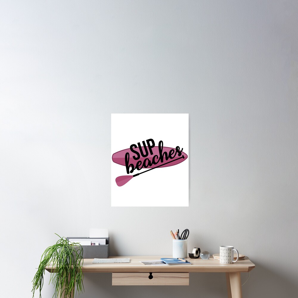Artikel-Vorschau von Poster, designt und verkauft von GikaDesigns.