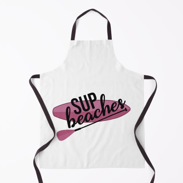 Item preview, Sup Lover Stand up paddle Lover SUP Paddleboard Gift designed and sold by GikaDesigns.