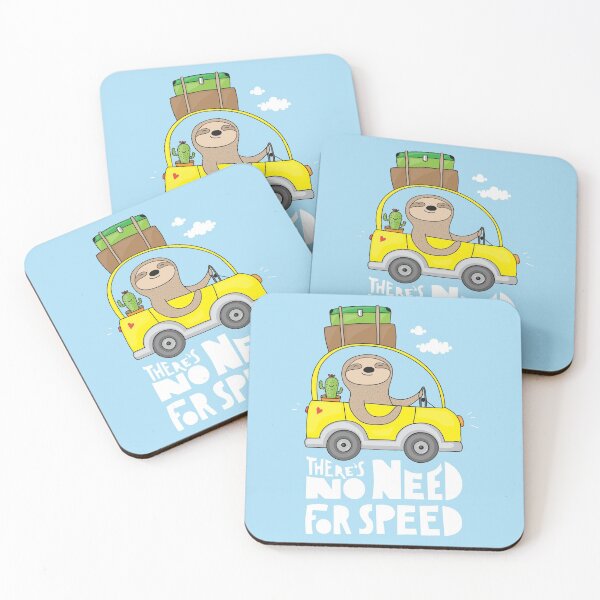 Item preview, No need for speed designed and sold by zsooofija.
