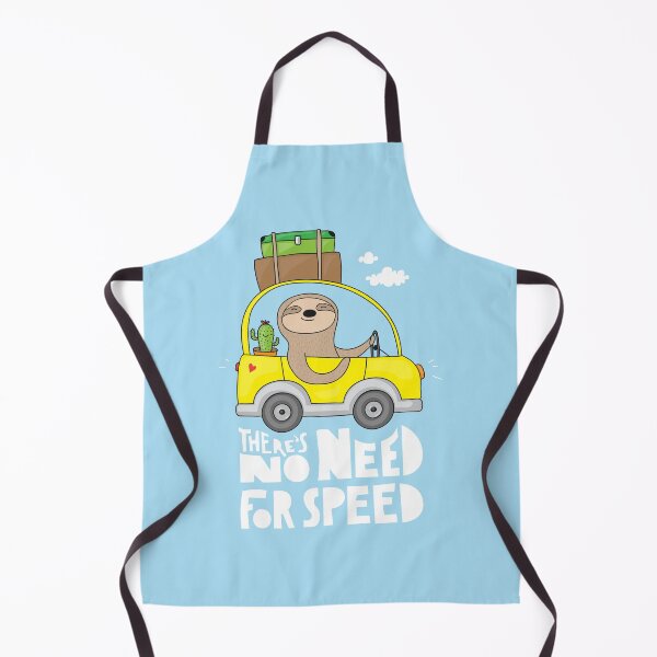 Item preview, No need for speed designed and sold by zsooofija.
