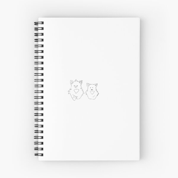 Item preview, Flossy & Ernie designed and sold by JenanaOne.
